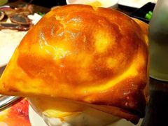 -铁板诱惑法式铁板烧(大卫城店)