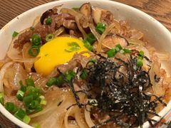 -耕海日本料理(万达华府店)