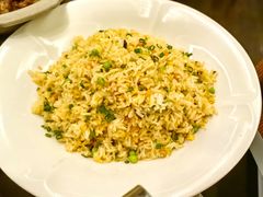 -杭州和达希尔顿逸林酒店·和园中餐厅-杭帮菜名店