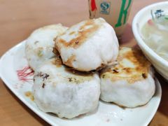 -求生煎包(武夷小区店)