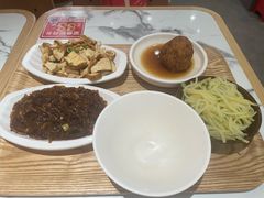 -乡村基·川味现炒大王(熙悦天街店)