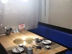 -江户烧肉(高德店)