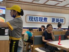 -粉小主·贵州酸汤牛肉粉(南京仙林金鹰店)