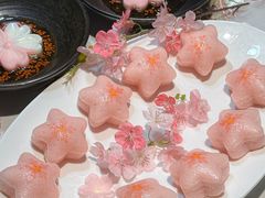 -鱼痴渔醉·食鲜集(汉口江滩店)