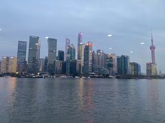 -璞·澐间影院式足道SPA(尚悦湾店)