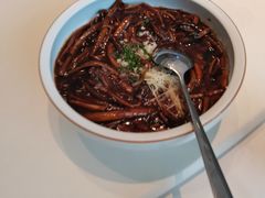 -松鹤楼(狮山永利广场店)
