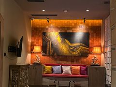 -菩泰·泰式草本按摩SPA(国大城市广场店)