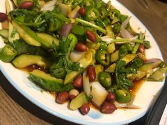 -马海涛牛肉串·午市牛腩饭·烧烤夜宵(领汇广场店)