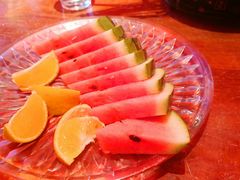 -肉串汪(望京店)