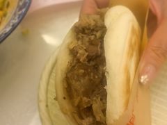 -玉华宫宾馆·餐厅(铜川驻京办店)