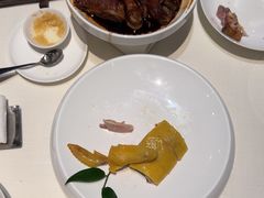 -潮舍(环球金融中心店)