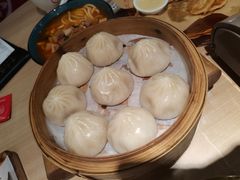 -羊之道草原味道清真餐厅(番禺店)