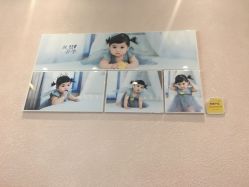 点击看大图 -玛瑞莎·儿童·亲子摄影(越秀店)