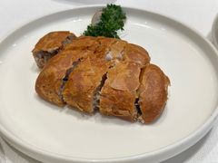 -莆田餐厅PUTIEN(世博源店)