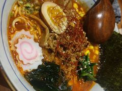 -稻前Taoki(方圆荟店)