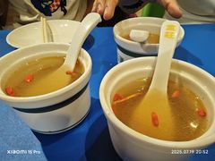 -金柱大盘鸡(和田二街店)