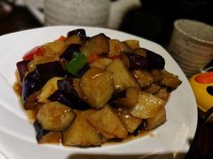 -云来居素食馆(东门店)