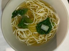 -大鸭梨烤鸭(房山店)