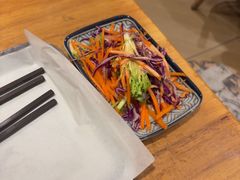 -老味烧烤(总店)