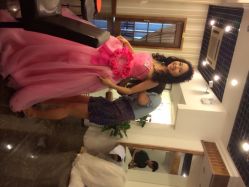 iphone_upload_pic-麦莎MA3A摄影工作室(美兰金邸店)