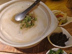 -囧吉香生蚝牛排馆(湖北路店)