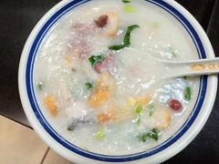 -银记肠粉店(中山一路店)