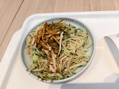 -华天新川面馆(缸瓦市店)