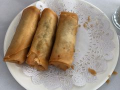 -三和烧腊酒家