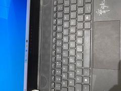 -外星人戴尔官方售后维修总站(来福士店)