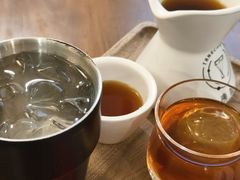 -唐咖精品咖啡(大理古城手冲店)