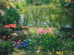 -人民公园(罗湖区)