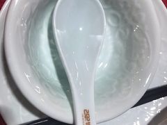-202特色排档(五缘湾店)