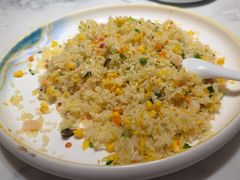 -双东酒店(东关街店)