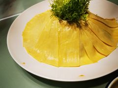 -客家大院·非遗赣南客家菜(郁孤台店)