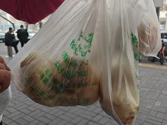 -牛街洪记小吃店(牛街店)
