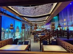 -荣食方(兴华路店)