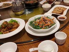 -潮名荟潮州菜馆(祈福缤纷世界店)
