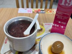 -小杨生煎(松江大学城店)