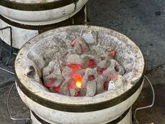 -威邵鸡煲(西华路总店)