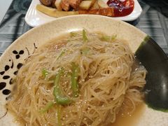 -贤花饭店(凯德店)