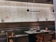 -如一鸡鲍鱼·粤式煲汤(长泰广场店)