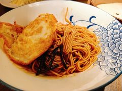 -佬泰丰斋· 乌镇茶食餐厅