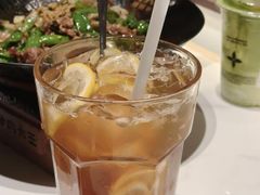 -费大厨辣椒炒肉(房山龙湖天街店)