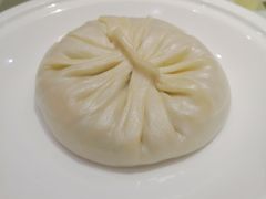 -无名居(西直门总店)