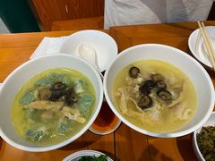-刘鸿盛(宿州路店)