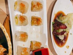 -避风塘(嘉兴八佰伴店)