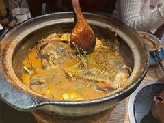 -吃饭皇帝大(合生汇店)