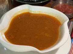 -源一咖啡馆(麒麟巷步行街店)