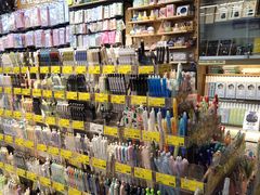 -山东嘉汇文化用品有限公司张店凤凰国际分公司(新村西路店)