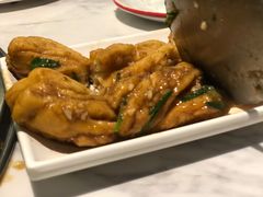-大鹅岛灶台鱼·铁锅炖(水库路店)